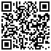 QR:扫一扫手机浏览