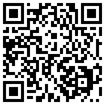 QR:扫一扫手机浏览