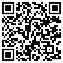 QR:扫一扫手机浏览