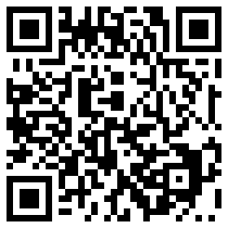 QR:扫一扫手机浏览