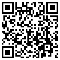 QR:扫一扫手机浏览