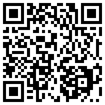 QR:扫一扫手机浏览