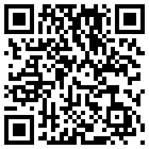 QR:扫一扫手机浏览