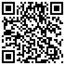 QR:扫一扫手机浏览