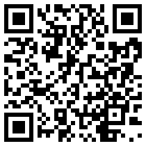 QR:扫一扫手机浏览