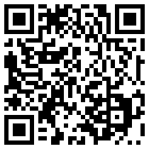 QR:扫一扫手机浏览