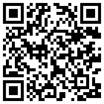 QR:扫一扫手机浏览