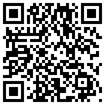 QR:扫一扫手机浏览