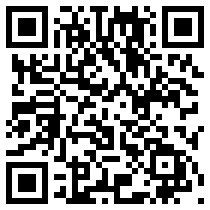 QR:扫一扫手机浏览