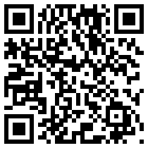 QR:扫一扫手机浏览