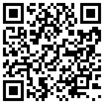 QR:扫一扫手机浏览