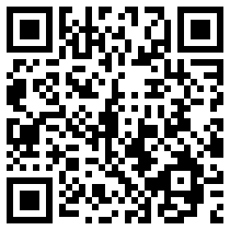 QR:扫一扫手机浏览