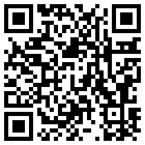 QR:扫一扫手机浏览