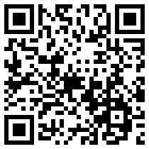 QR:扫一扫手机浏览