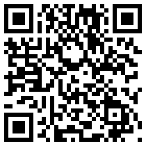 QR:扫一扫手机浏览