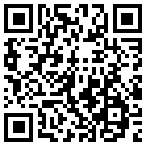 QR:扫一扫手机浏览