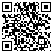 QR:扫一扫手机浏览