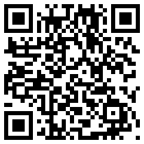 QR:扫一扫手机浏览