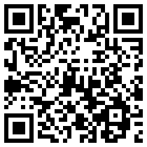 QR:扫一扫手机浏览