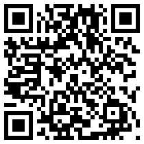 QR:扫一扫手机浏览