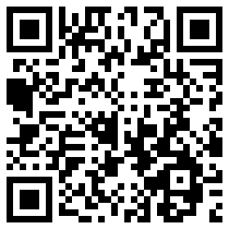 QR:扫一扫手机浏览