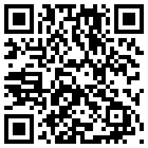 QR:扫一扫手机浏览