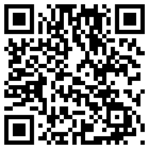 QR:扫一扫手机浏览