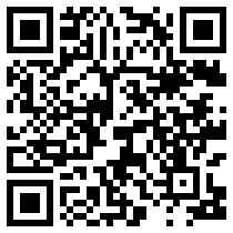 QR:扫一扫手机浏览