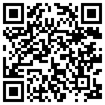 QR:扫一扫手机浏览