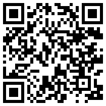 QR:扫一扫手机浏览