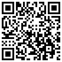 QR:扫一扫手机浏览