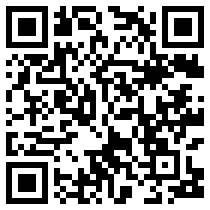 QR:扫一扫手机浏览